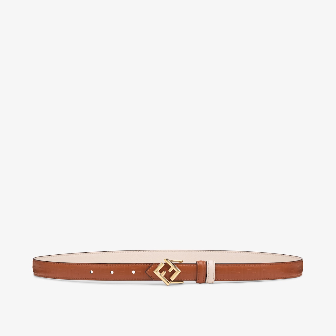 FF Diamonds Belt - Image 2